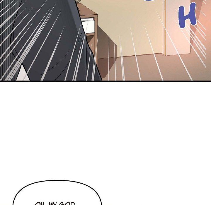 Body Double Trouble Body Double Trouble EP 8 - Toomics page 78 - 