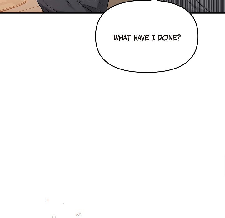 Body Double Trouble Body Double Trouble EP 8 - Toomics page 80 - 