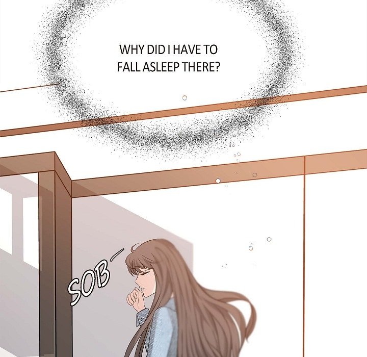 Body Double Trouble Body Double Trouble EP 8 - Toomics page 82 - 