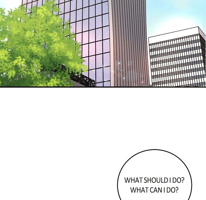 Body Double Trouble Body Double Trouble EP 8 - Toomics page 94 - 