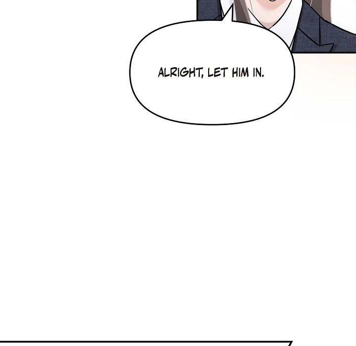 Body Double Trouble Body Double Trouble EP 8 - Toomics page 99 - 