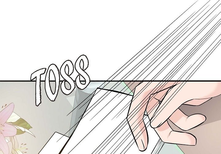 Body Double Trouble Body Double Trouble EP 9 - Toomics page 1 - 