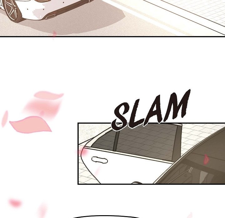 Body Double Trouble Body Double Trouble EP 9 - Toomics page 101 - 