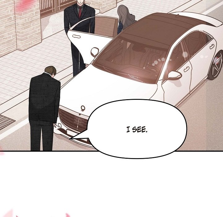 Body Double Trouble Body Double Trouble EP 9 - Toomics page 103 - 