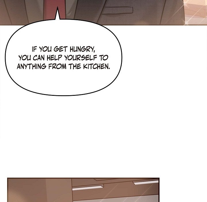 Body Double Trouble Body Double Trouble EP 9 - Toomics page 113 - 