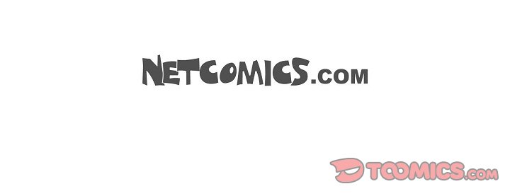 Body Double Trouble Body Double Trouble EP 9 - Toomics page 156 - 