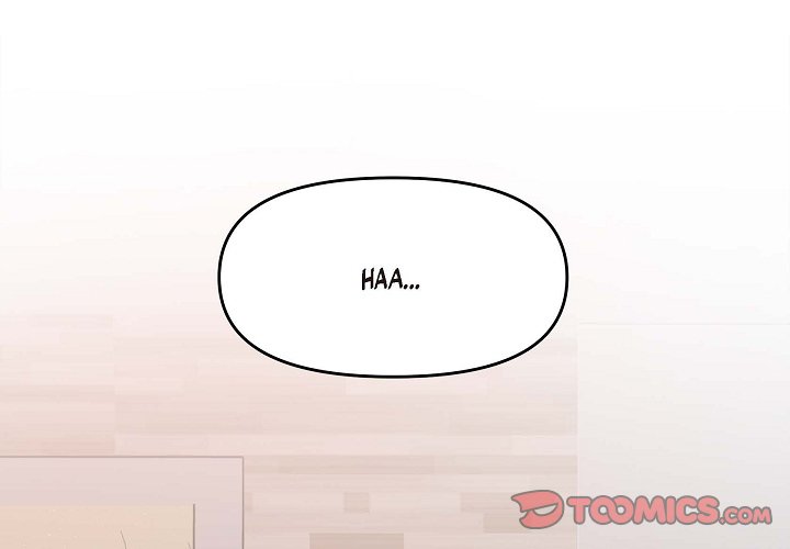 Body Double Trouble Body Double Trouble EP 9 - Toomics page 3 - 
