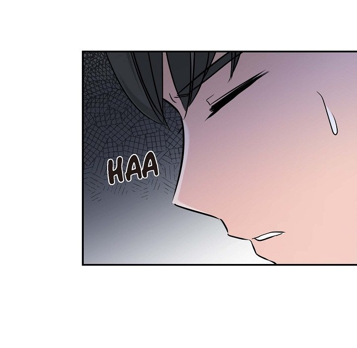Body Double Trouble Body Double Trouble EP 9 - Toomics page 44 - 
