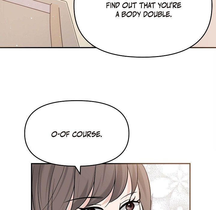 Body Double Trouble Body Double Trouble EP 9 - Toomics page 47 - 