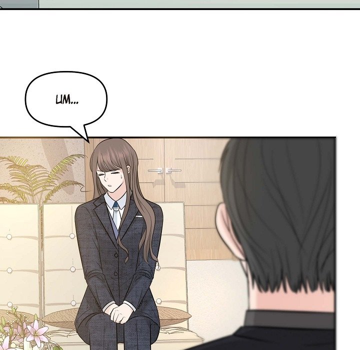 Body Double Trouble Body Double Trouble EP 9 - Toomics page 6 - 