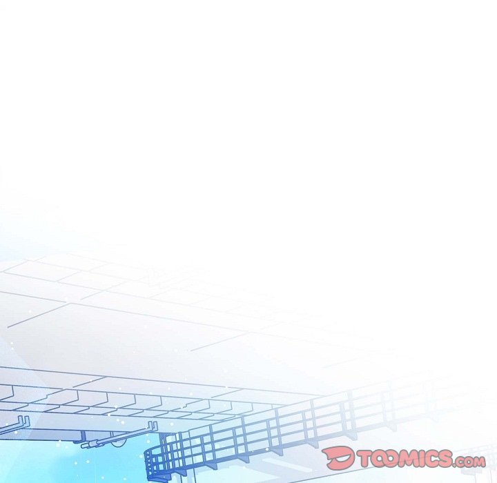 Body Double Trouble Body Double Trouble EP 9 - Toomics page 54 - 
