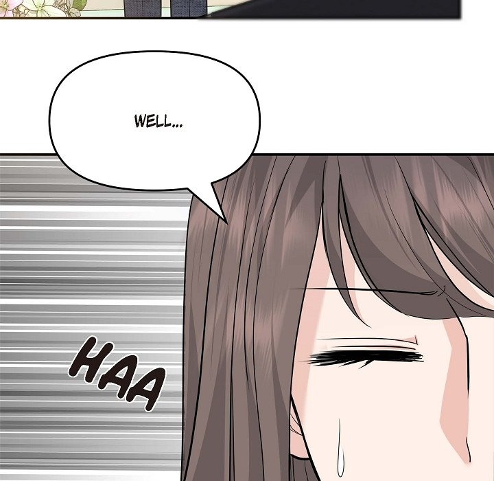 Body Double Trouble Body Double Trouble EP 9 - Toomics page 7 - 