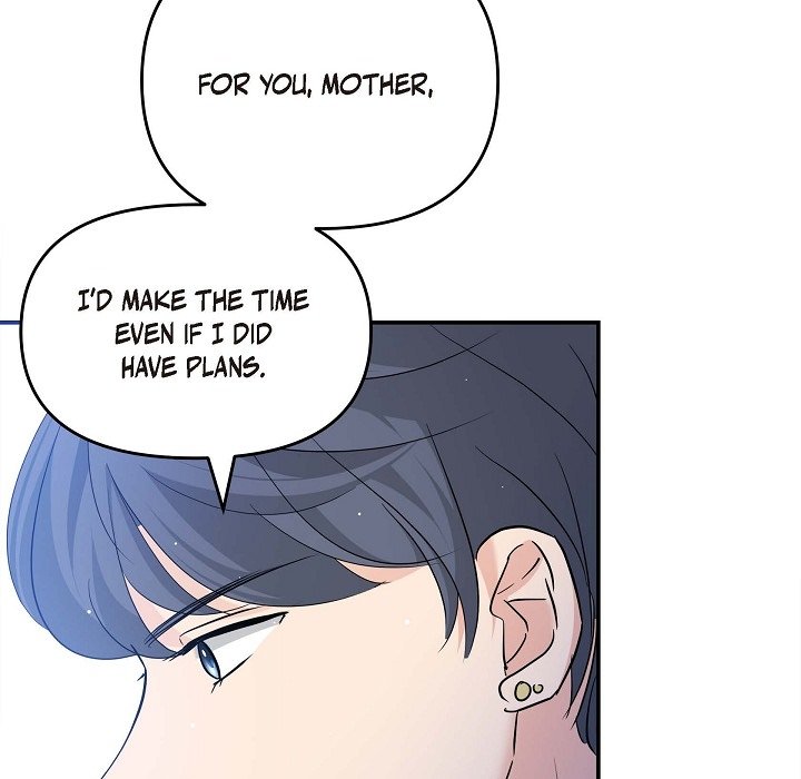Body Double Trouble Body Double Trouble EP 9 - Toomics page 69 - 