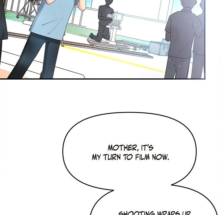 Body Double Trouble Body Double Trouble EP 9 - Toomics page 75 - 