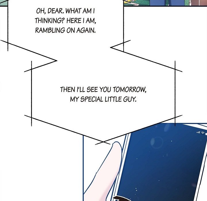 Body Double Trouble Body Double Trouble EP 9 - Toomics page 77 - 