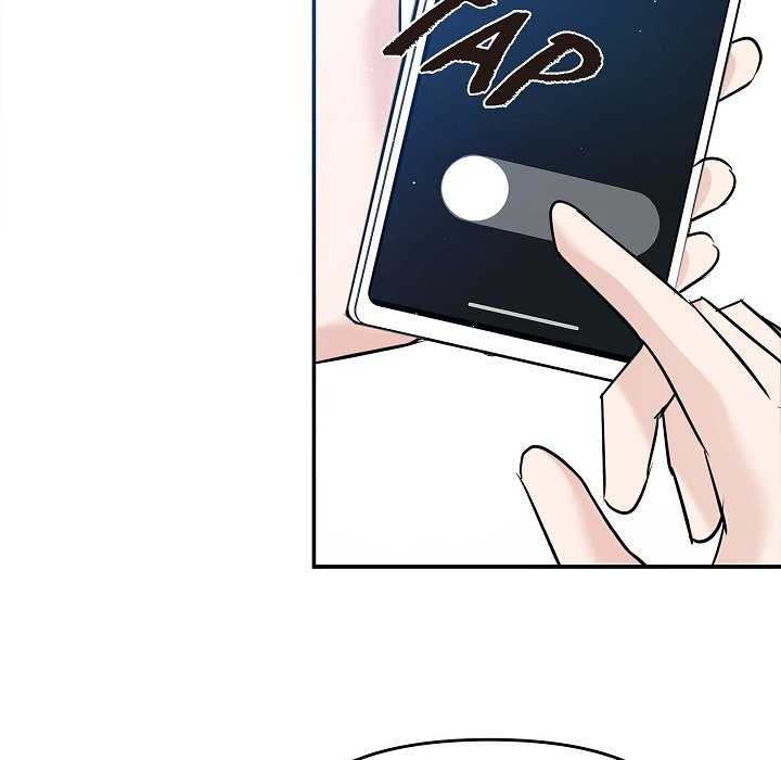 Body Double Trouble Body Double Trouble EP 9 - Toomics page 78 - 