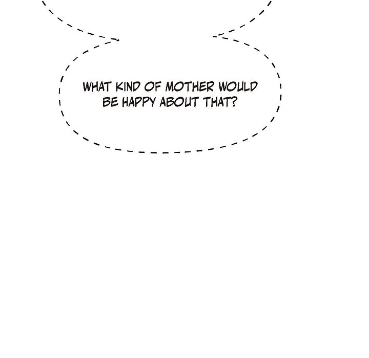 Body Double Trouble Body Double Trouble EP 9 - Toomics page 87 - 