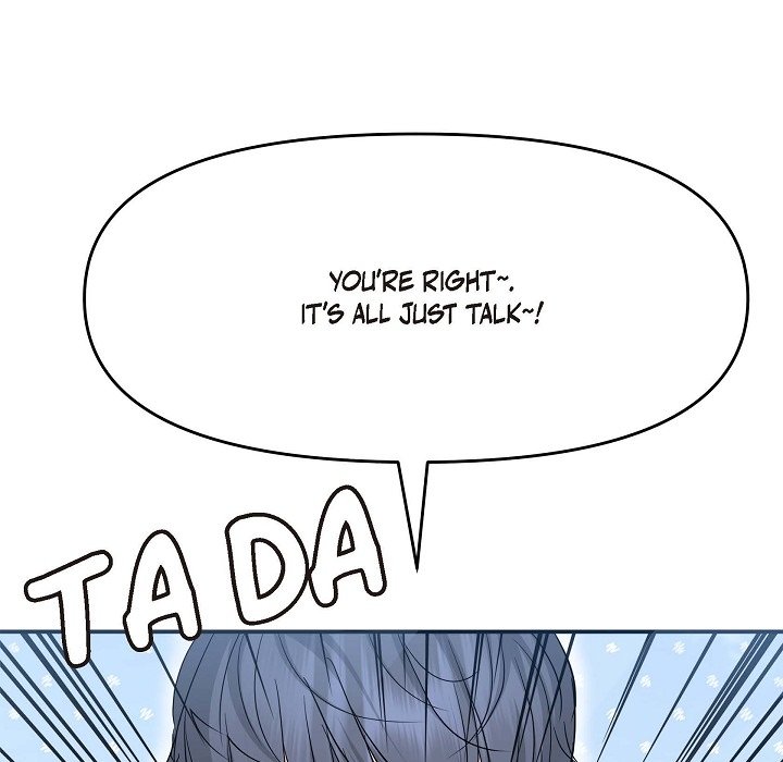 Body Double Trouble Body Double Trouble EP 9 - Toomics page 88 - 