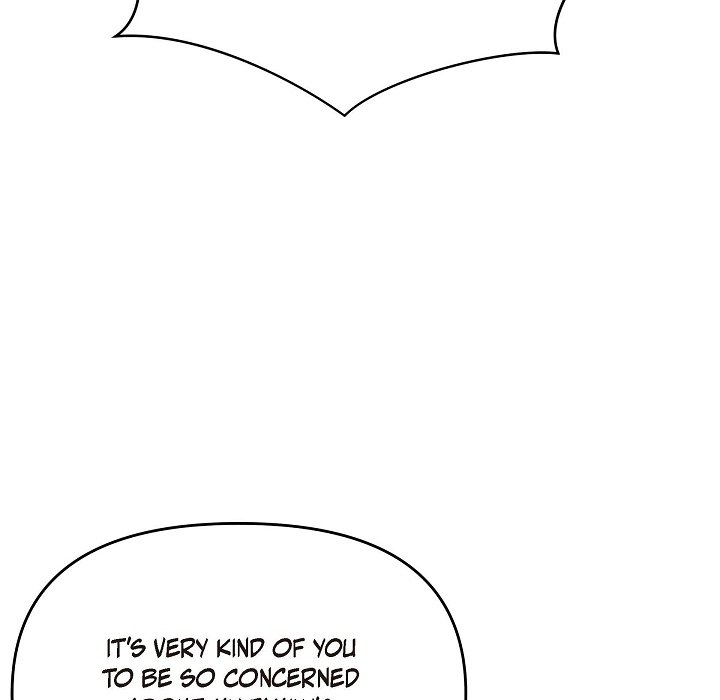 Body Double Trouble Body Double Trouble EP 9 - Toomics page 90 - 