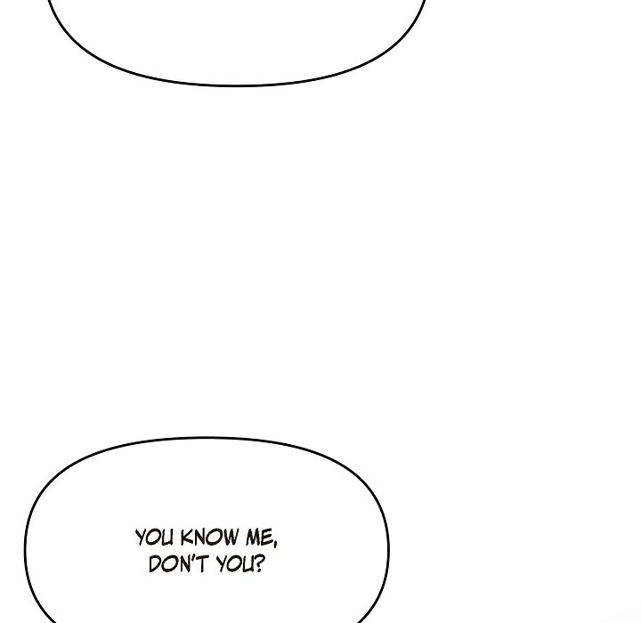 Body Double Trouble Body Double Trouble EP 9 - Toomics page 93 - 