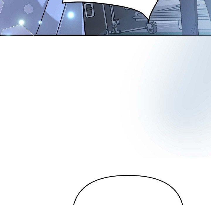 Body Double Trouble Body Double Trouble EP 9 - Toomics page 96 - 