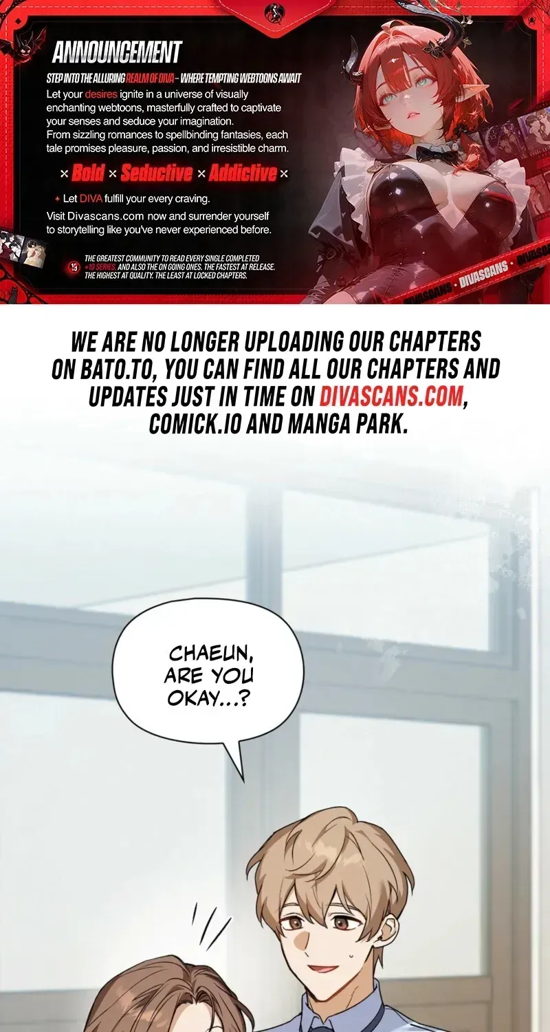 Body Position Chapter 2.1 page 1 - 
