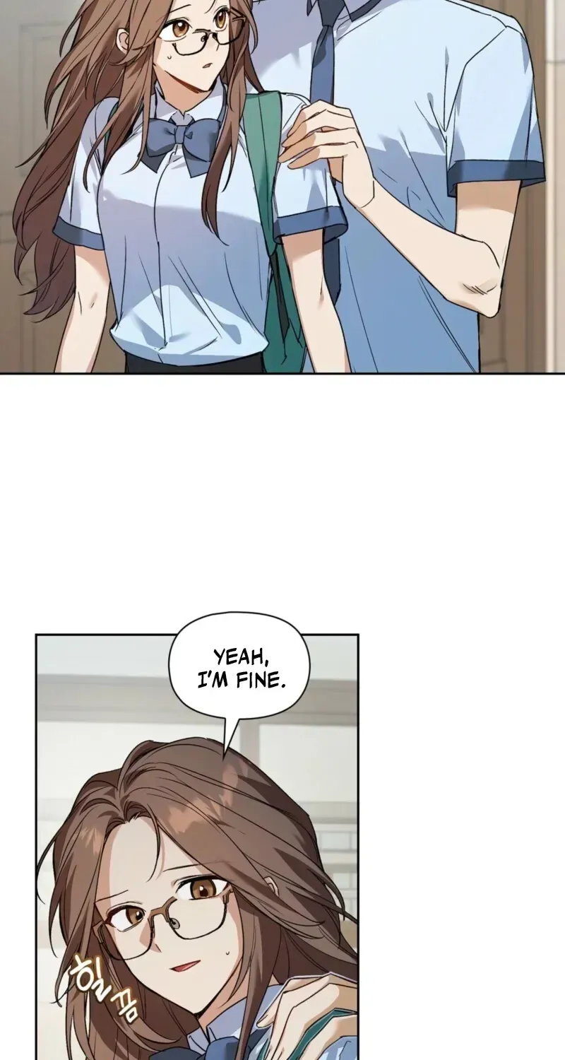 Body Position Chapter 2.1 page 2 - 