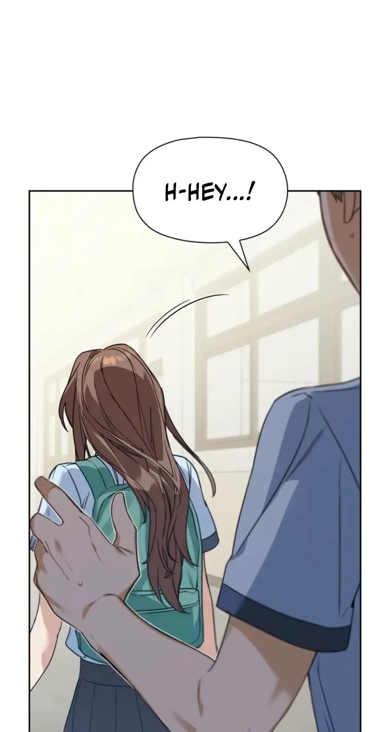 Body Position Chapter 2.1 page 11 - 