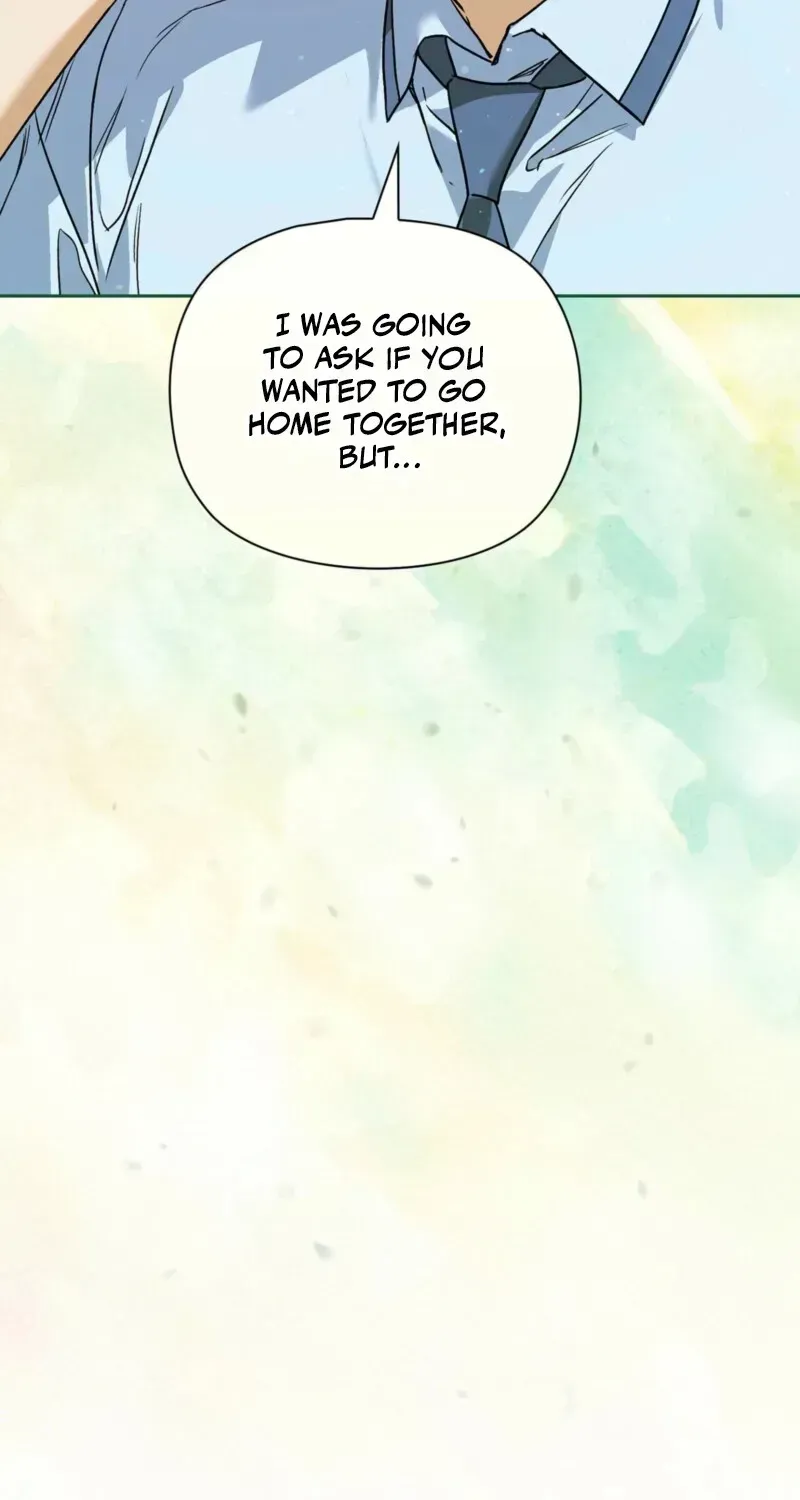 Body Position Chapter 2.1 page 14 - 