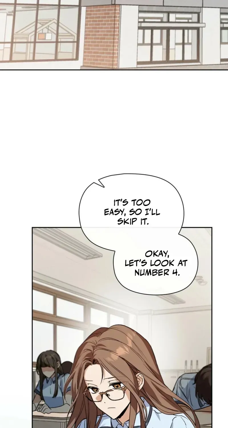 Body Position Chapter 2.1 page 17 - 