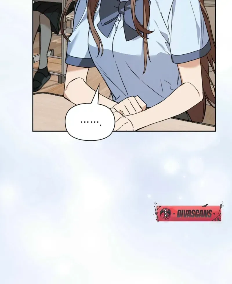 Body Position Chapter 2.1 page 18 - 