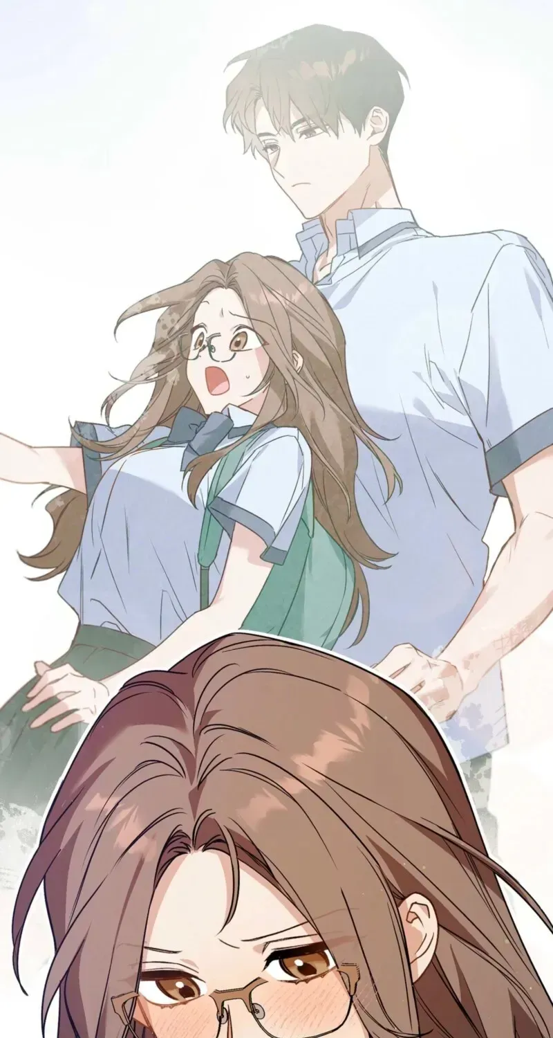 Body Position Chapter 2.1 page 19 - 