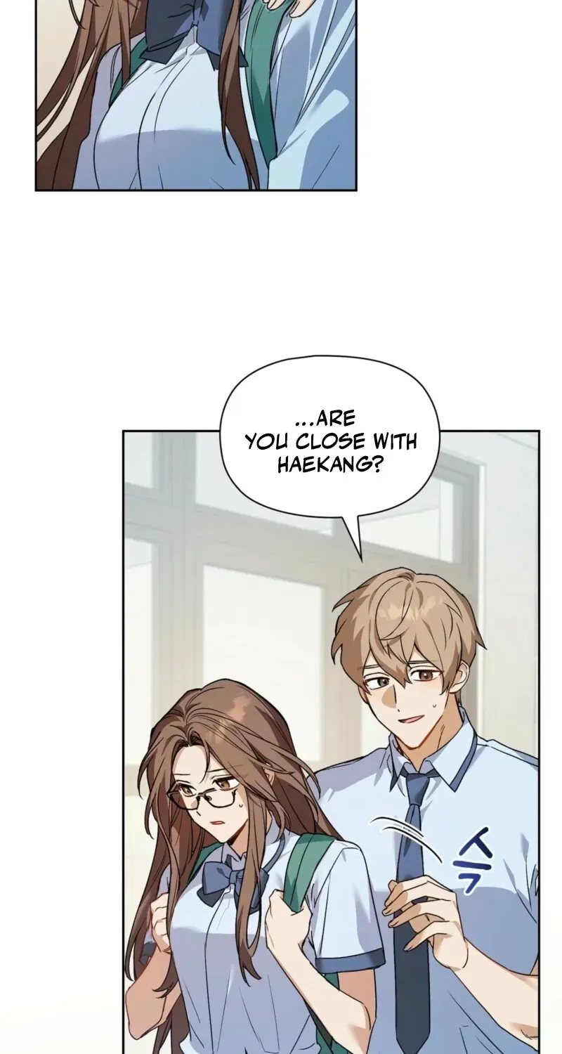 Body Position Chapter 2.1 page 3 - 