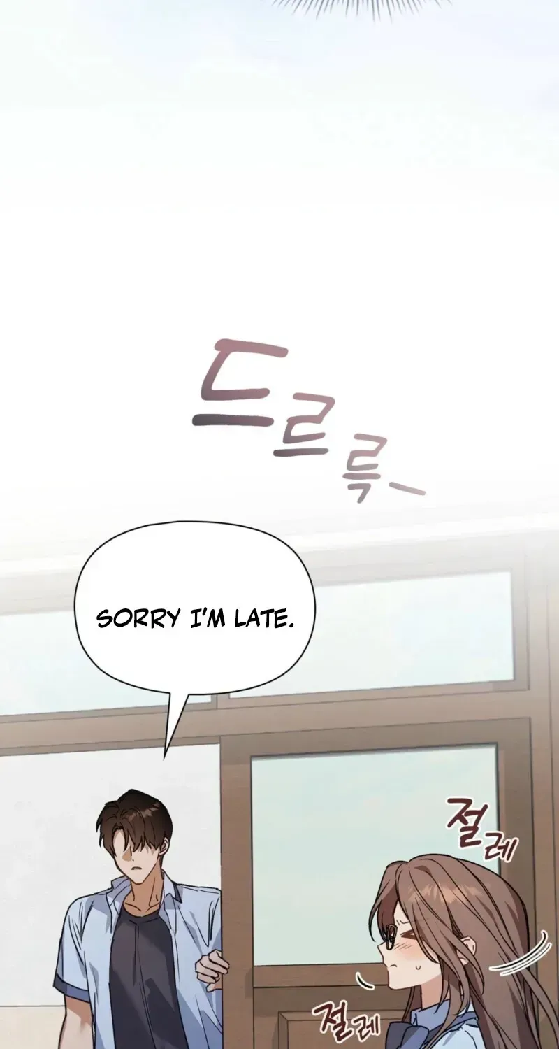 Body Position Chapter 2.1 page 21 - 