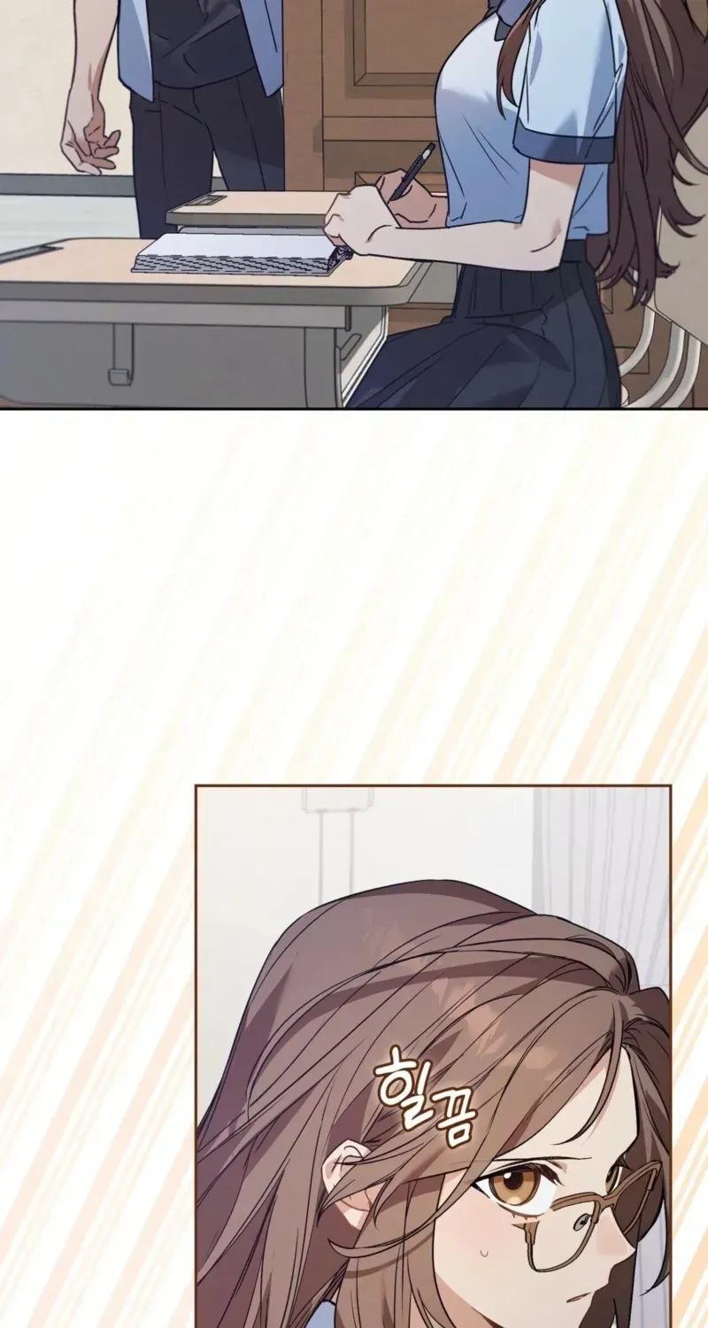 Body Position Chapter 2.1 page 22 - 