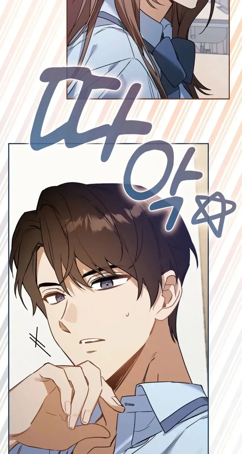Body Position Chapter 2.1 page 23 - 