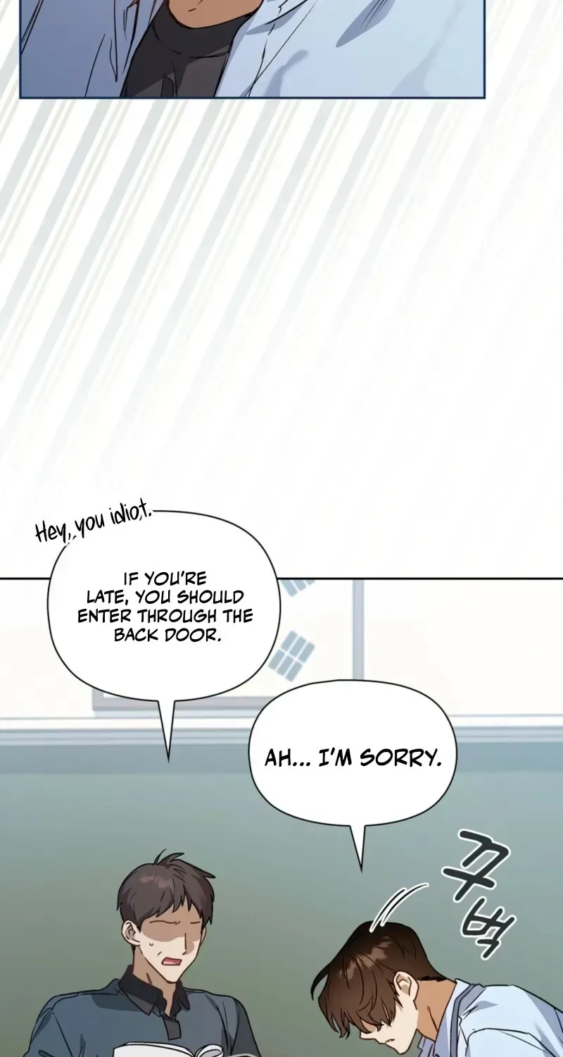 Body Position Chapter 2.1 page 24 - 