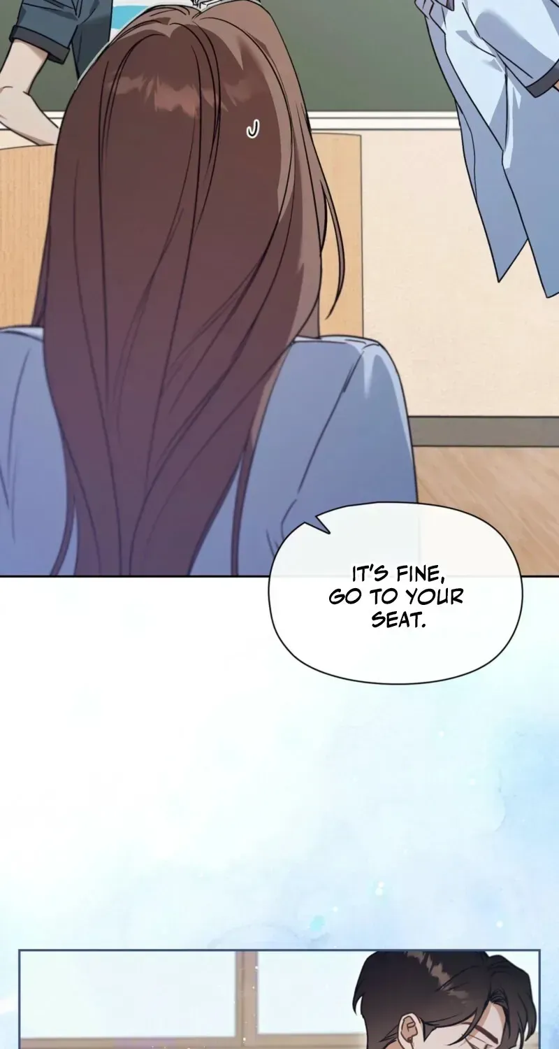 Body Position Chapter 2.1 page 25 - 