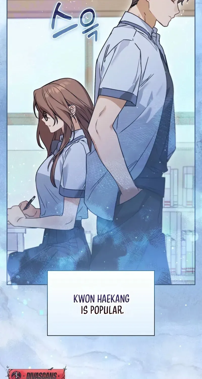 Body Position Chapter 2.1 page 26 - 