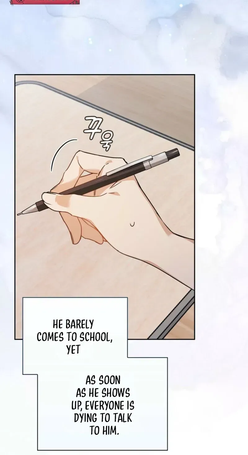 Body Position Chapter 2.1 page 27 - 