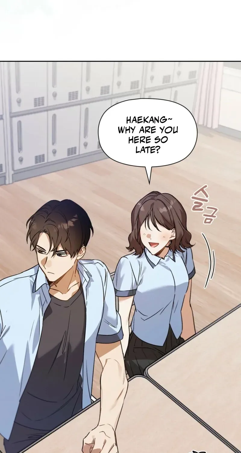 Body Position Chapter 2.1 page 28 - 