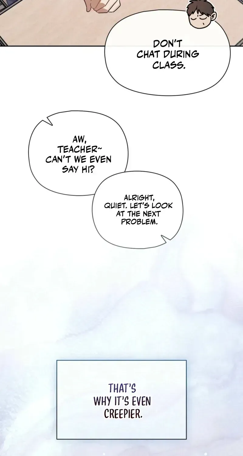 Body Position Chapter 2.1 page 29 - 