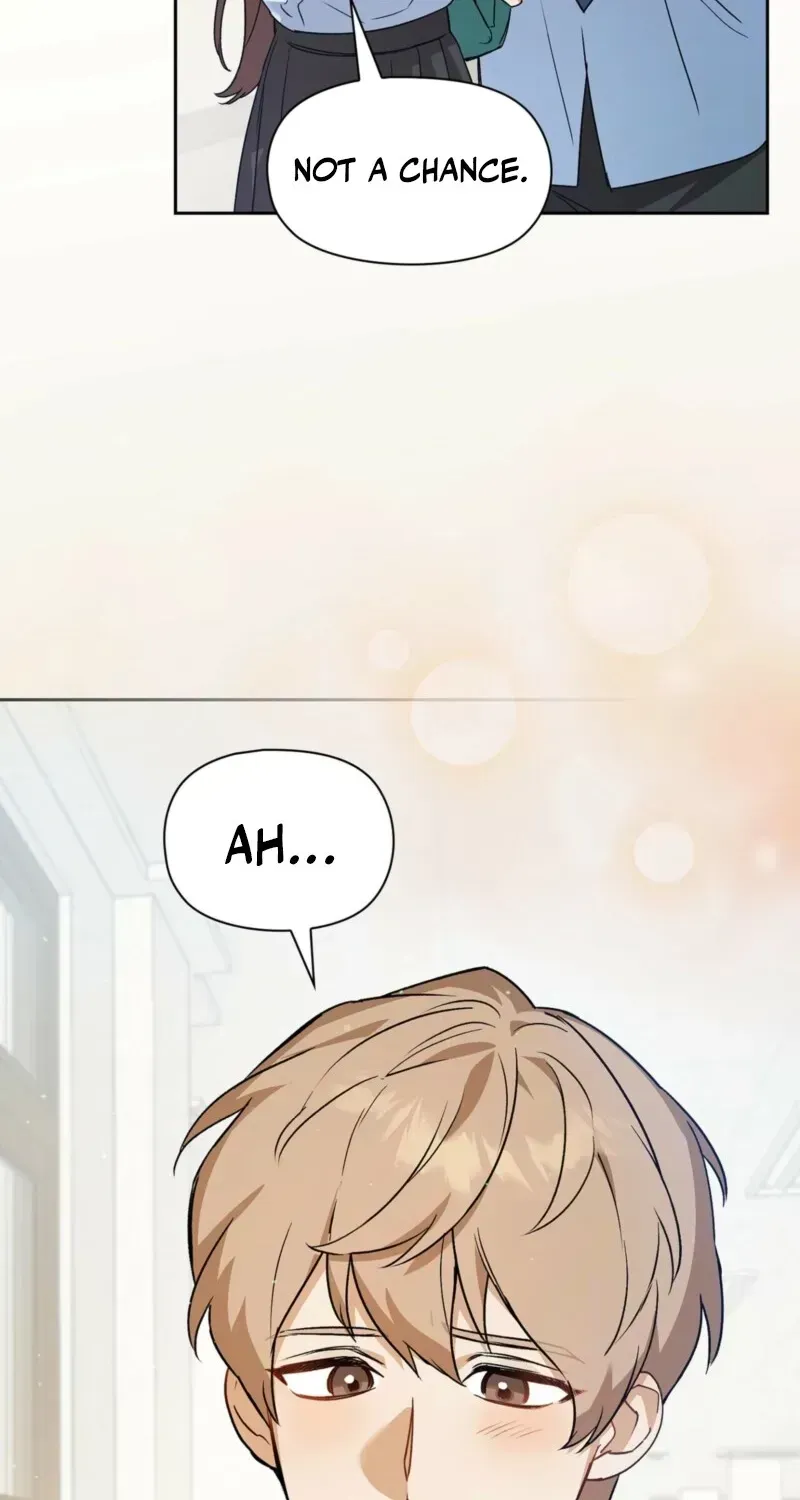 Body Position Chapter 2.1 page 4 - 