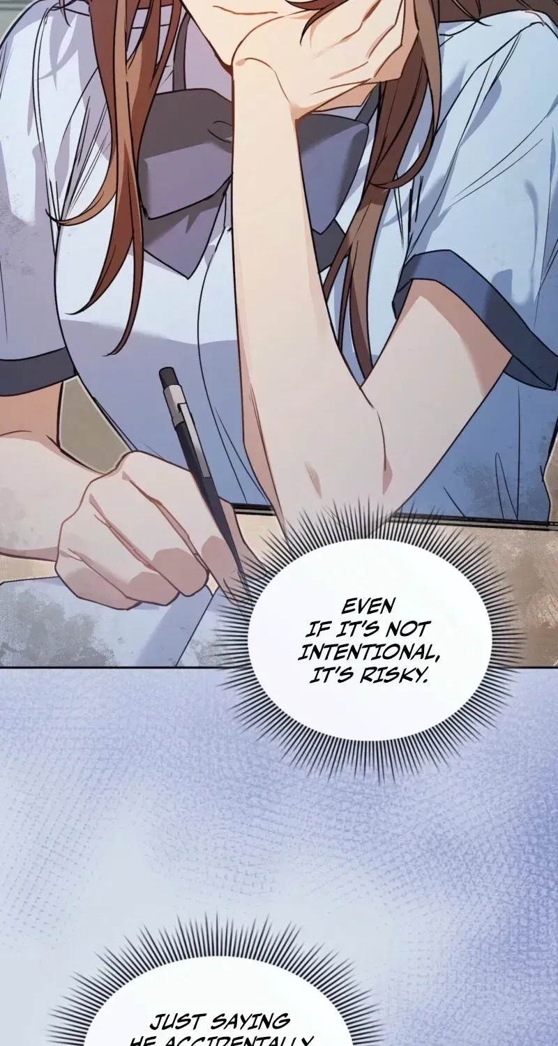 Body Position Chapter 2.1 page 31 - 