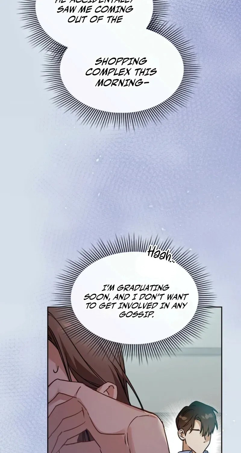 Body Position Chapter 2.1 page 32 - 