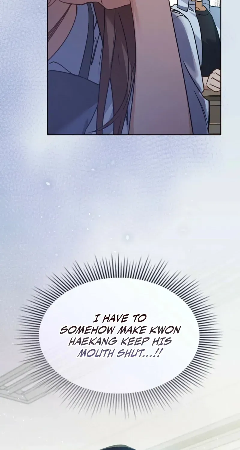 Body Position Chapter 2.1 page 33 - 