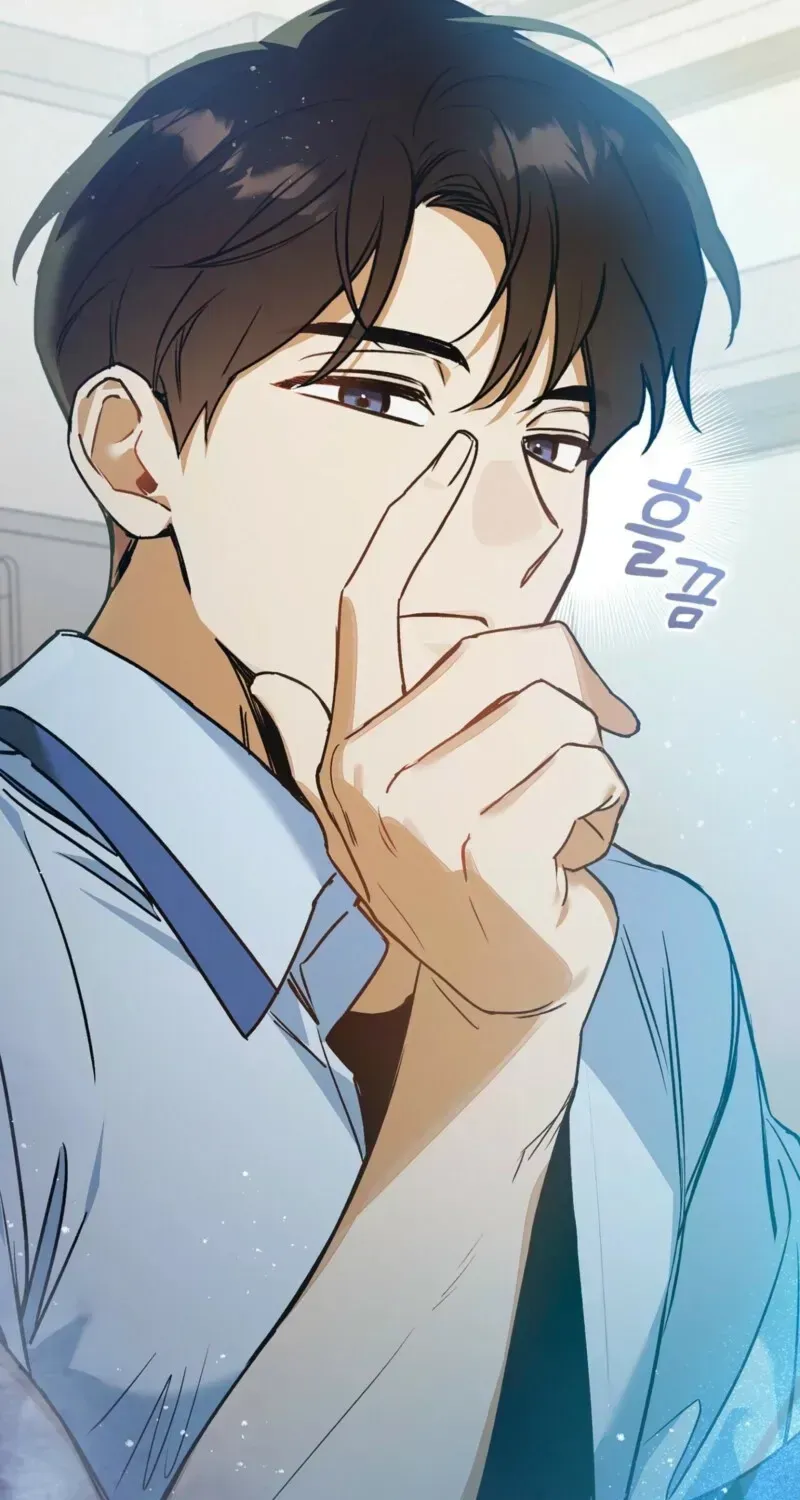 Body Position Chapter 2.1 page 34 - 