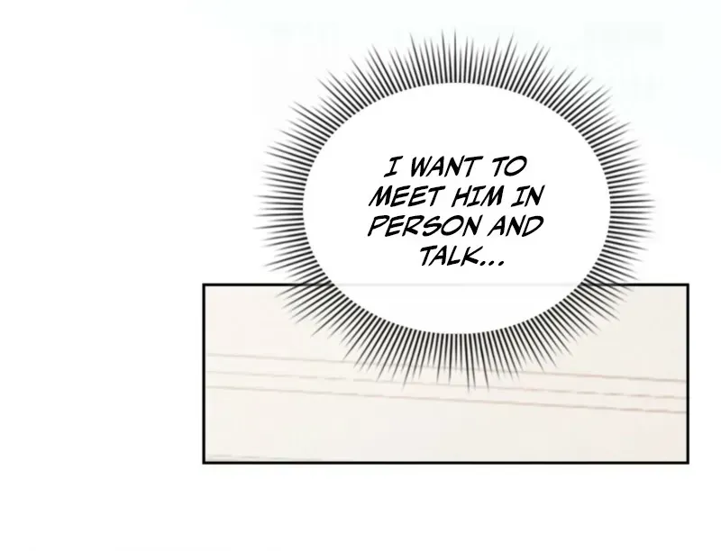 Body Position Chapter 2.1 page 36 - 