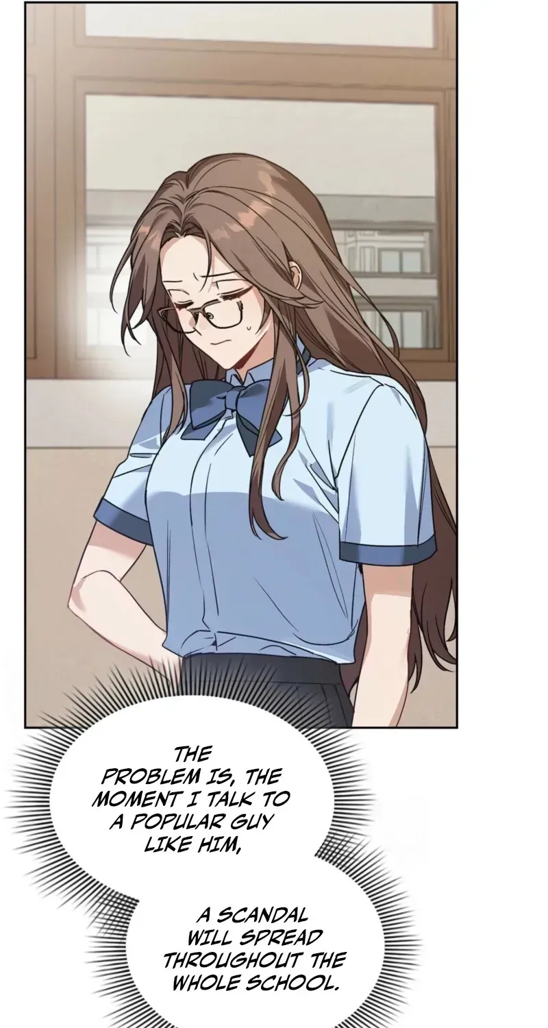 Body Position Chapter 2.1 page 37 - 