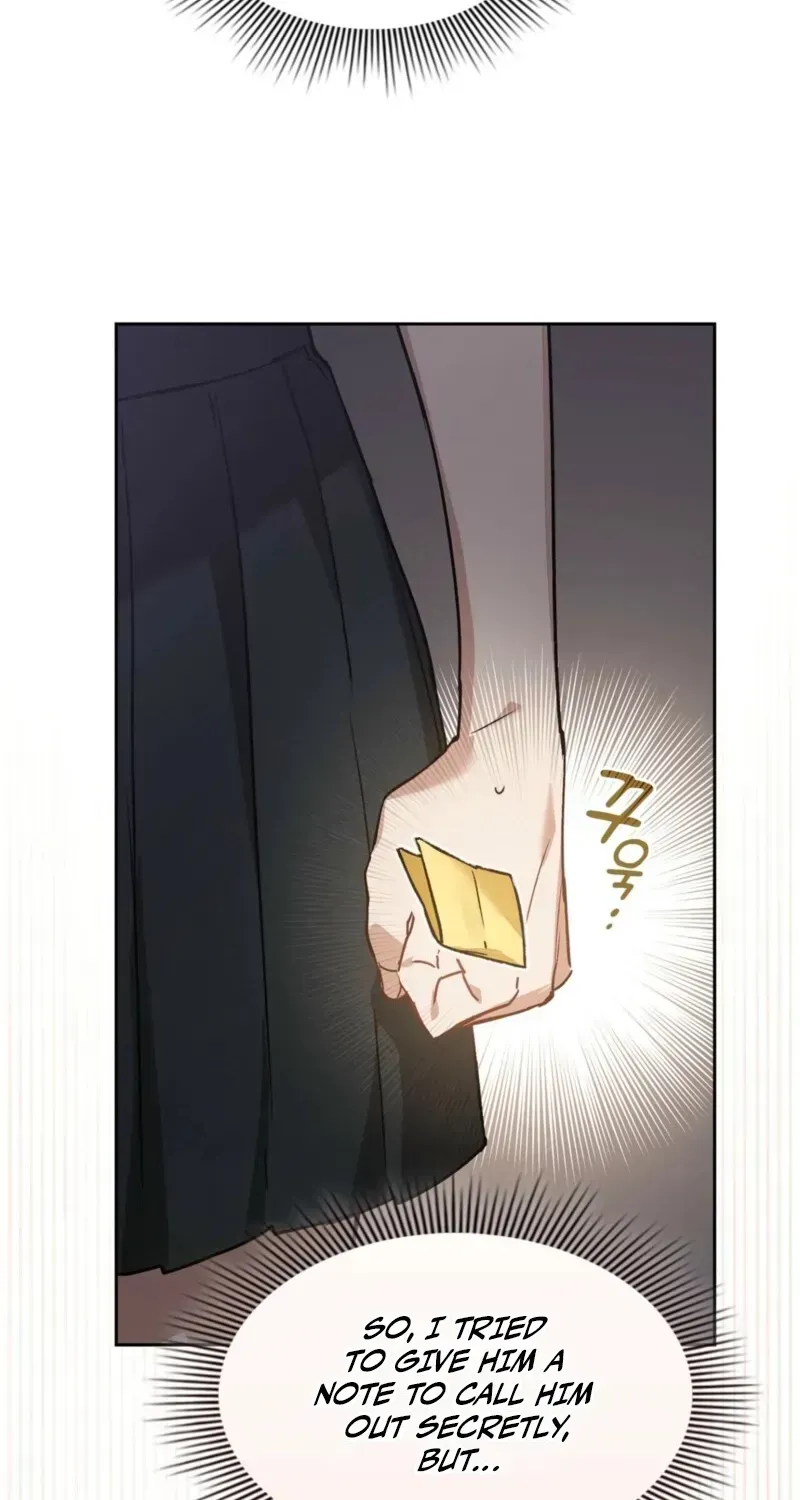 Body Position Chapter 2.1 page 38 - 